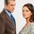 Paramparça 49. bölüm fragmanında çok önemli gelişme - izle