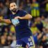 Adil Rami'nin paylaşımı ayrılık iddialarını kuvvetlendirdi