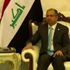 Irak Parlamento Başkanı Cuburi'den 'Kürdistan referandumu' açıklaması
