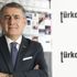 TÜRKONFED’den önlem çağrısı TÜRKONFED’den önlem çağrısı