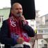 Bakan Soylu: Terörle mücadele eden kaya gibi bir hükümet var (2) Bakan Soylu: Terörle mücadele eden kaya gibi bir hükümet var (2)