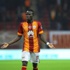 Bruma transferinde sona gelindi
