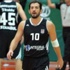 Beşiktaş'a Tunçeri'den kötü haber