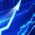 Borsa haftayı yükselişle tamamladı