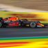 F1 Bahreyn Grand Prix'sinde pole pozisyonu Verstappen'in
