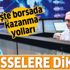 Borsada kazanma yolları: Bu hisselere dikkat