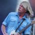 Rick Parfitt hayatını kaybetti
