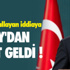 Yeniden kanserli Çocuklara Yardım Paralarını Çalarken Yakalandılar