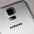 Samsung Galaxy S6 bu tarihte duyurulacak Samsung Galaxy S6 bu tarihte duyurulacak