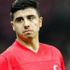 Ozan Tufan'a karşılık 7 milyon euro + 1 futbolcu verilecek Ozan Tufan'a karşılık 7 milyon euro + 1 futbolcu verilecek