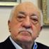 37 FETÖ’cünün ismini verdi 37 FETÖ’cünün ismini verdi