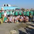 Sancaktepeliler park ve yaşam alanı istiyor Sancaktepeliler park ve yaşam alanı istiyor