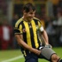 Erkan Zengin Fenerbahçe maçı için konuştu Erkan Zengin Fenerbahçe maçı için konuştu
