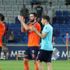Canlı izle: Başakşehir Akhisarspor maçı canlı şifresiz izle | Başakşehir Akhisar Bld canlı skor kaç kaç