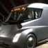 Tesla Semi için en büyük sipariş UPS`ten geldi