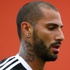 Quaresma: "Ona bakınca gençliğimi görüyorum" Quaresma: "Ona bakınca gençliğimi görüyorum"