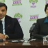 HDP'den ilk değerlendirme: Ortada HDP'nin büyük bir zaferi vardır HDP'den ilk değerlendirme: Ortada HDP'nin büyük bir zaferi vardır