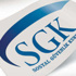 SGK'dan flaş çağrı
