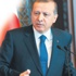 Faiz lobisi alkışlıyor diye karar alamazsın