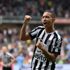 Fenerbahçe'ye yeni Alex: Mauro Junior Fenerbahçe'ye yeni Alex: Mauro Junior