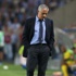 Chelsea'den Mourinho için karar!