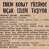 Nostaljik gazete küpürleri Nostaljik gazete küpürleri