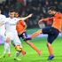 Son dakika Galatasaray transfer haberleri! Arda Turan, Galatasaray'a... Son dakika Galatasaray transfer haberleri! Arda Turan, Galatasaray'a...