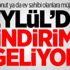 TOKİ'den vatandaşa yüzde 20 indirim müjdesi!