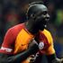 Diagne: Kartal'ı bana bırakın
