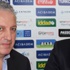 Çaykur Rizespor'dan Karaman ile 1,5 yıllık anlaşma