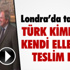 Sp'li Güneş: Kararsızların Tercihi Saadet Olacak