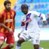 Kayserispor'da izin bitiyor Kayserispor'da izin bitiyor