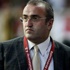Abdurrahim Albayrak'tan Galatasaray'a servet