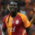 Galatasaray Gomis için FIFA'ya gidiyor Galatasaray Gomis için FIFA'ya gidiyor