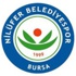 Nilüfer Belediyespor Slovakya'da