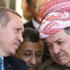 İran ve Rusya'nın planlarını bozan yakınlaşma İran ve Rusya'nın planlarını bozan yakınlaşma