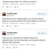Aranan hakim Mustafa Başer'den flaş tweet'ler Aranan hakim Mustafa Başer'den flaş tweet'ler