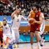 Aslan potada kayıp Aslan potada kayıp