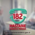 MHRS sistemi ile randevu alma veya iptal etme nasıl yapılır? MHRS sistemi ile randevu alma veya iptal etme nasıl yapılır?
