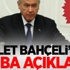 'HDP oy verirse biz vermeyiz' 'HDP oy verirse biz vermeyiz'