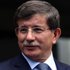 Davutoğlu'nun 7 kişilik A takımı