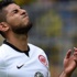 G.Saray'ın gözdesi için menajerinden açıklama!