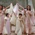 Unutulmaz filmler TV ekranında Unutulmaz filmler TV ekranında