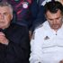 Alman basınından Ancelotti'ye teşekkür
