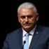 TBMM Başkanı Yıldırım: Terör bu ülke topraklarından sökülüp atılacak