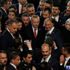 Başkan Erdoğan'dan önemli açıklamalar