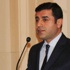 Demirtaş'tan son dakika açıklaması