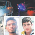 Günübirlik maç seyahati Günübirlik maç seyahati
