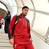 Afyonkarahisarlı futbolcu Emre Can Alman Milli Takımına ...