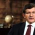 Davutoğlu AKP'den ihraç mı ediliyor? Davutoğlu AKP'den ihraç mı ediliyor?